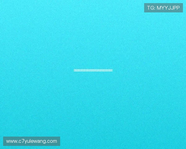 博呗好娱乐为您提供世界杯赛后数据统计与比赛亮点总结