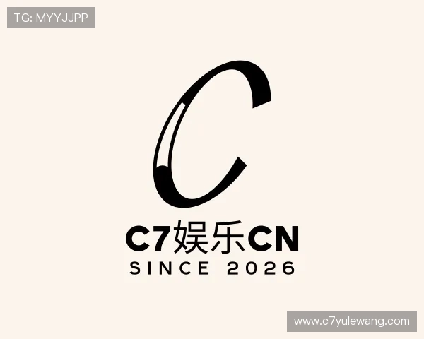 了解c7娱乐cn